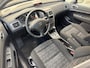 Peugeot 307 1.6 Automaat 1e eigenaar 75.000 NAP APK Topstaat
