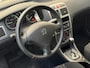 Peugeot 307 1.6 Automaat 1e eigenaar 75.000 NAP APK Topstaat