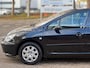 Peugeot 307 1.6 Automaat 1e eigenaar 75.000 NAP APK Topstaat