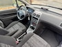 Peugeot 307 1.6 Automaat 1e eigenaar 75.000 NAP APK Topstaat