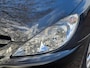 Peugeot 307 1.6 Automaat 1e eigenaar 75.000 NAP APK Topstaat