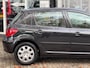 Peugeot 307 1.6 Automaat 1e eigenaar 75.000 NAP APK Topstaat