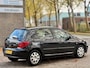 Peugeot 307 1.6 Automaat 1e eigenaar 75.000 NAP APK Topstaat