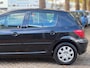 Peugeot 307 1.6 Automaat 1e eigenaar 75.000 NAP APK Topstaat
