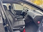 Peugeot 307 1.6 Automaat 1e eigenaar 75.000 NAP APK Topstaat