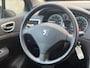 Peugeot 307 1.6 Automaat 1e eigenaar 75.000 NAP APK Topstaat