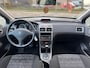 Peugeot 307 1.6 Automaat 1e eigenaar 75.000 NAP APK Topstaat