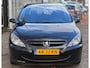 Peugeot 307 1.6 Automaat 1e eigenaar 75.000 NAP APK Topstaat