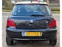 Peugeot 307 1.6 Automaat 1e eigenaar 75.000 NAP APK Topstaat