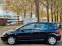 Peugeot 307 1.6 Automaat 1e eigenaar 75.000 NAP APK Topstaat