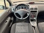 Peugeot 307 1.6 Automaat 1e eigenaar 75.000 NAP APK Topstaat