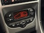 Peugeot 307 1.6 Automaat 1e eigenaar 75.000 NAP APK Topstaat