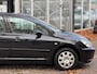 Peugeot 307 1.6 Automaat 1e eigenaar 75.000 NAP APK Topstaat