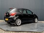 Opel Corsa 1.4 Online Edition| Trekhaak afnb. | Parkeersensoren | Navi | Apple Carplay/ Android Auto | Prijs Rijklaar!!