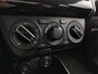 Suzuki Swift 1.2 SELECT AUTOMAAT Fabrieksgarantie tot 2027! | Stoelverwarming | Camera