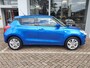 Suzuki Swift 1.2 SELECT AUTOMAAT Fabrieksgarantie tot 2027! | Stoelverwarming | Camera