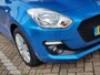 Suzuki Swift 1.2 SELECT AUTOMAAT Fabrieksgarantie tot 2027! | Stoelverwarming | Camera