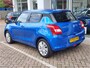 Suzuki Swift 1.2 SELECT AUTOMAAT Fabrieksgarantie tot 2027! | Stoelverwarming | Camera