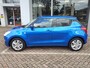 Suzuki Swift 1.2 SELECT AUTOMAAT Fabrieksgarantie tot 2027! | Stoelverwarming | Camera