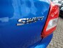 Suzuki Swift 1.2 SELECT AUTOMAAT Fabrieksgarantie tot 2027! | Stoelverwarming | Camera