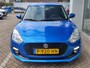 Suzuki Swift 1.2 SELECT AUTOMAAT Fabrieksgarantie tot 2027! | Stoelverwarming | Camera