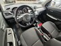 Suzuki Swift 1.2 SELECT AUTOMAAT Fabrieksgarantie tot 2027! | Stoelverwarming | Camera