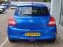 Suzuki Swift 1.2 SELECT AUTOMAAT Fabrieksgarantie tot 2027! | Stoelverwarming | Camera