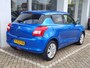 Suzuki Swift 1.2 SELECT AUTOMAAT Fabrieksgarantie tot 2027! | Stoelverwarming | Camera