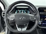 Hyundai Ioniq 1.6 GDi PHEV Premium | Schuifdak | Leer | Stoel + stuurverwarming | Memory |