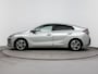 Hyundai Ioniq 1.6 GDi PHEV Premium | Schuifdak | Leer | Stoel + stuurverwarming | Memory |