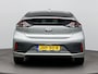 Hyundai Ioniq 1.6 GDi PHEV Premium | Schuifdak | Leer | Stoel + stuurverwarming | Memory |
