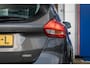 Ford Focus 1.0 Titanium | Unieke km stand! | Dealer onderhouden! | Airco (automatisch) | Cruise control | Lichtmetalen velgen 17"