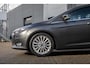 Ford Focus 1.0 Titanium | Unieke km stand! | Dealer onderhouden! | Airco (automatisch) | Cruise control | Lichtmetalen velgen 17"