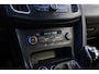 Ford Focus 1.0 Titanium | Unieke km stand! | Dealer onderhouden! | Airco (automatisch) | Cruise control | Lichtmetalen velgen 17"