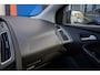 Ford Focus 1.0 Titanium | Unieke km stand! | Dealer onderhouden! | Airco (automatisch) | Cruise control | Lichtmetalen velgen 17"