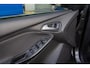 Ford Focus 1.0 Titanium | Unieke km stand! | Dealer onderhouden! | Airco (automatisch) | Cruise control | Lichtmetalen velgen 17"