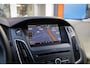 Ford Focus 1.0 Titanium | Unieke km stand! | Dealer onderhouden! | Airco (automatisch) | Cruise control | Lichtmetalen velgen 17"