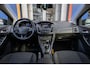 Ford Focus 1.0 Titanium | Unieke km stand! | Dealer onderhouden! | Airco (automatisch) | Cruise control | Lichtmetalen velgen 17"