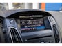 Ford Focus 1.0 Titanium | Unieke km stand! | Dealer onderhouden! | Airco (automatisch) | Cruise control | Lichtmetalen velgen 17"