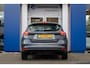 Ford Focus 1.0 Titanium | Unieke km stand! | Dealer onderhouden! | Airco (automatisch) | Cruise control | Lichtmetalen velgen 17"