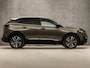 Peugeot 3008 1.2 PureTech GT Line (PANORAMADAK, APPLE CARPLAY, GROOT NAVI, 360 CAMERA, LED KOPLAMPEN, KEYLESS, LEDER, SPORTSTOELEN, GETINT GLAS, FOCAL AUDIO, ZWART HEMEL, NIEUWE APK, NIEUWSTAAT)