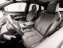 Peugeot 3008 1.2 PureTech GT Line (PANORAMADAK, APPLE CARPLAY, GROOT NAVI, 360 CAMERA, LED KOPLAMPEN, KEYLESS, LEDER, SPORTSTOELEN, GETINT GLAS, FOCAL AUDIO, ZWART HEMEL, NIEUWE APK, NIEUWSTAAT)