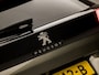 Peugeot 3008 1.2 PureTech GT Line (PANORAMADAK, APPLE CARPLAY, GROOT NAVI, 360 CAMERA, LED KOPLAMPEN, KEYLESS, LEDER, SPORTSTOELEN, GETINT GLAS, FOCAL AUDIO, ZWART HEMEL, NIEUWE APK, NIEUWSTAAT)