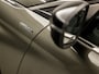 Peugeot 3008 1.2 PureTech GT Line (PANORAMADAK, APPLE CARPLAY, GROOT NAVI, 360 CAMERA, LED KOPLAMPEN, KEYLESS, LEDER, SPORTSTOELEN, GETINT GLAS, FOCAL AUDIO, ZWART HEMEL, NIEUWE APK, NIEUWSTAAT)