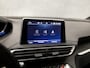 Peugeot 3008 1.2 PureTech GT Line (PANORAMADAK, APPLE CARPLAY, GROOT NAVI, 360 CAMERA, LED KOPLAMPEN, KEYLESS, LEDER, SPORTSTOELEN, GETINT GLAS, FOCAL AUDIO, ZWART HEMEL, NIEUWE APK, NIEUWSTAAT)