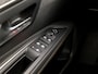 Peugeot 3008 1.2 PureTech GT Line (PANORAMADAK, APPLE CARPLAY, GROOT NAVI, 360 CAMERA, LED KOPLAMPEN, KEYLESS, LEDER, SPORTSTOELEN, GETINT GLAS, FOCAL AUDIO, ZWART HEMEL, NIEUWE APK, NIEUWSTAAT)
