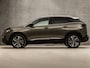 Peugeot 3008 1.2 PureTech GT Line (PANORAMADAK, APPLE CARPLAY, GROOT NAVI, 360 CAMERA, LED KOPLAMPEN, KEYLESS, LEDER, SPORTSTOELEN, GETINT GLAS, FOCAL AUDIO, ZWART HEMEL, NIEUWE APK, NIEUWSTAAT)