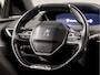 Peugeot 3008 1.2 PureTech GT Line (PANORAMADAK, APPLE CARPLAY, GROOT NAVI, 360 CAMERA, LED KOPLAMPEN, KEYLESS, LEDER, SPORTSTOELEN, GETINT GLAS, FOCAL AUDIO, ZWART HEMEL, NIEUWE APK, NIEUWSTAAT)
