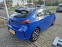 Opel Corsa 1.2 Turbo GS