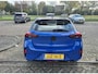 Opel Corsa 1.2 Turbo GS